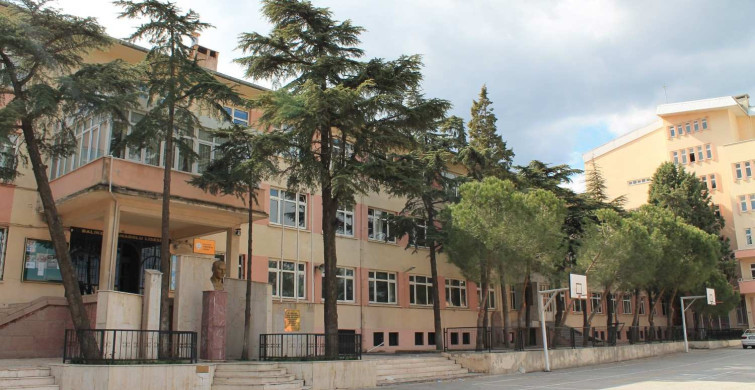 Balıkesir liseleri MEB 2022 taban puanları, yüzdelik dilimleri - Balıkesir LGS  MEB 2022 Lise taban puanları