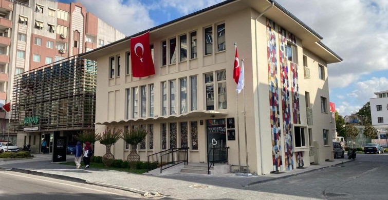 Balıkesir Müzeleri Artık 7 Gün Açık