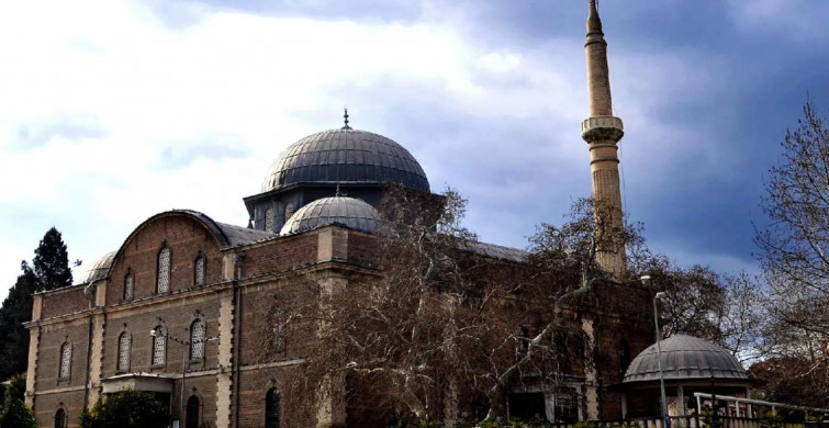 Balıkesir sahur ve iftar vakti 2023