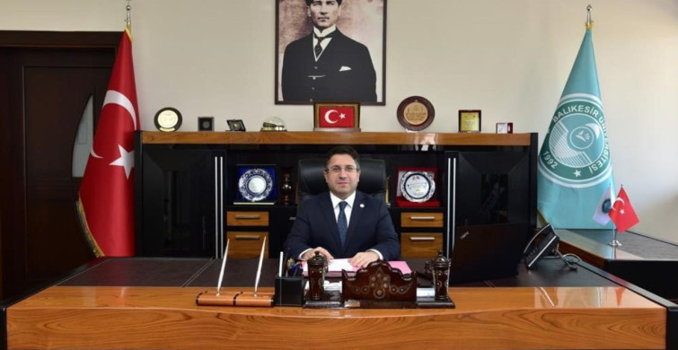 Balıkesir Üniversitesine Yök'ten 3 yeni lisansüstü program