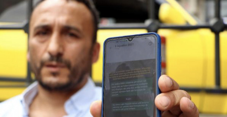 Balıkesir'de 15 Kişinin Öldüğü Kazada, Skandal İddia!