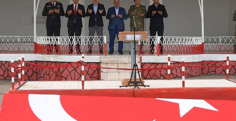 Balıkesir'de Çatışma: Şüpheli Etkisiz Hale Getirildi