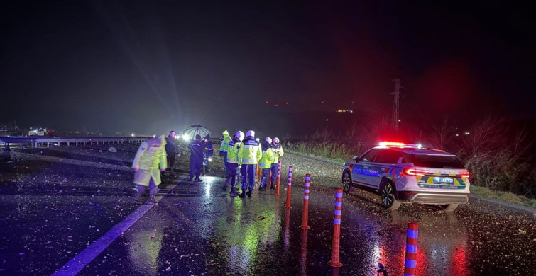 Balıkesir'de F-16 Uçak Kazasında Şehit Olan Pilot İçin Tören Düzenlendi