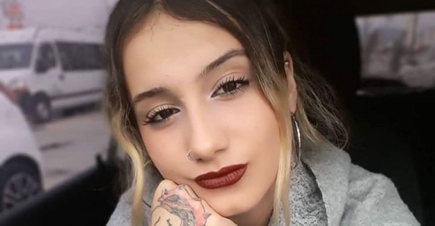 Balıkesir'de Genç Kız Başından Vurulmuş Halde Ölü Bulundu