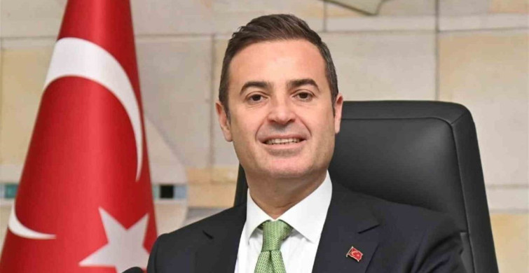 Balıkesir’de Kütüphane Haftası Etkinlikleri