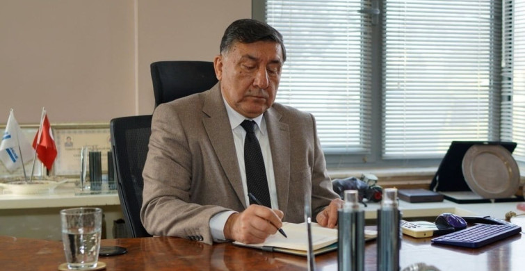 Balıkesir'de mevcut başkanlar sandığa rakipsiz gidiyor