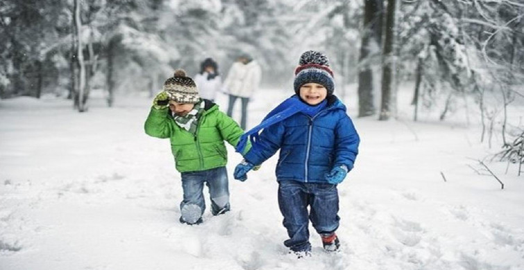 Balıkesir'de okullar tatil mi? 28 Mart 2022 yarın Balıkesir'de okullar tatil mi? Balıkesir Valiliği son dakika açıklamaları