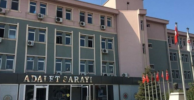 Balıkesir'de Rüşvet Operasyonu: İki Tutuklama