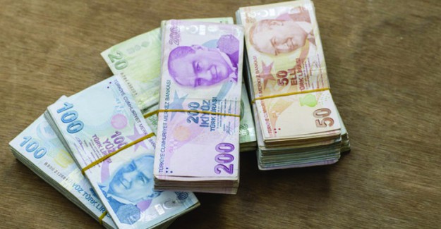 Balıkesir'de Sağlık Çalışanlarına 2 Bin 900 Lira Maaş Promosyonu Verilecek