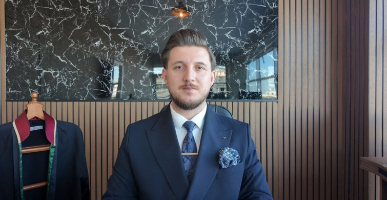 Balıkesir'de Trajik Trafik Kazası ile İlgili Yeni Görüntüler Ortaya Çıktı