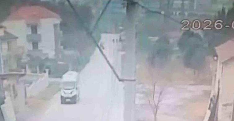 Balıkesir'deki Okul Servisi Kazası Devam Eden Tartışmalara Neden Oluyor