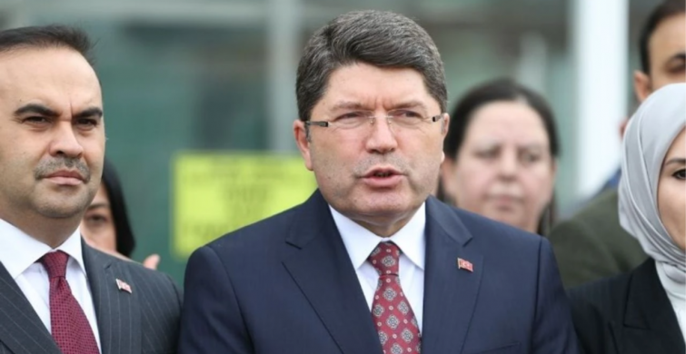 Balıkesir'deki patlama sonrası 10 gözaltı