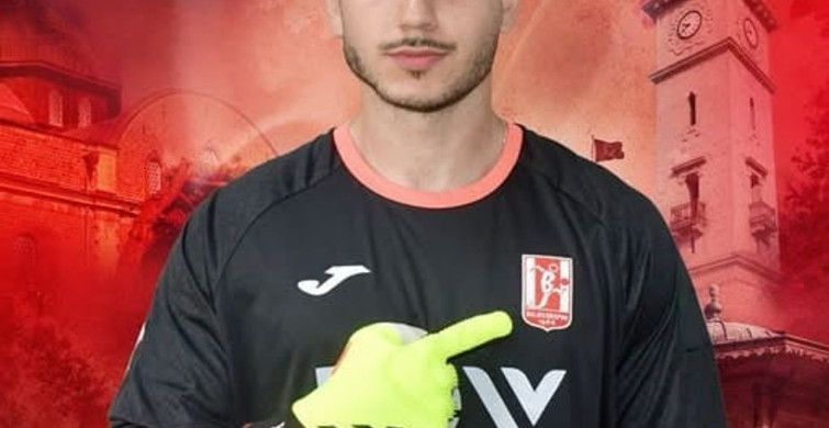 Balıkesirspor iç transferde 3 oyuncuyla sözleşme imzaladı