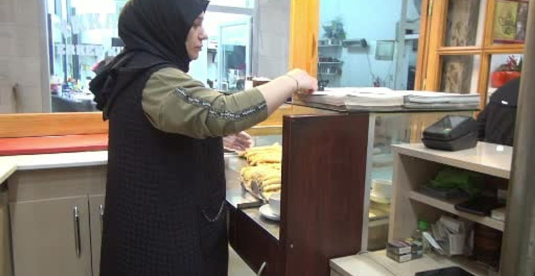 Balkan Mutfağının Vazgeçilmezi: Baniçka