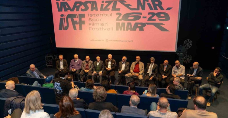 Balkan Şampiyonu Basketbolcuların 45 Yıl Sonra Bir Araya Gelmesi