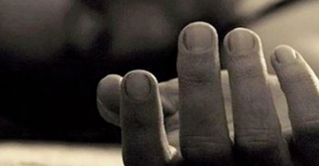 Balkondan Atlayan 14 Yaşındaki Kızın Fuhşa Zorlandığı İddia Edildi