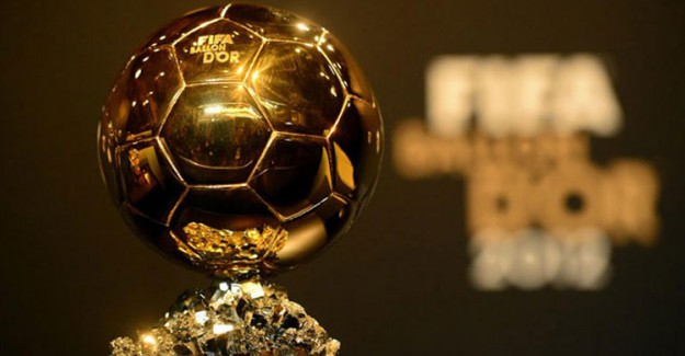 Ballon d’Or Adayları Belli Oluyor! İşte Şimdiye Kadar Açıklanan İsimler