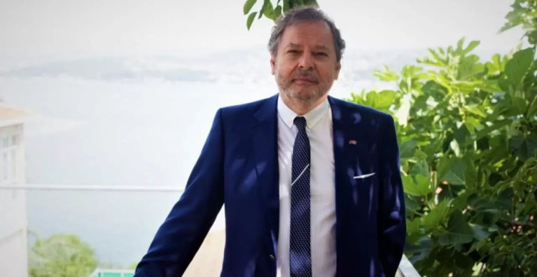 Balsu Gıda, 4,64 milyar liralık sermaye artırımına gidiyor