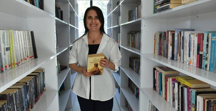 Balveren'de Gönüllü Öğretmenler 12 Yılda 429 Genç Üni Hayallerine Kavuşturdu