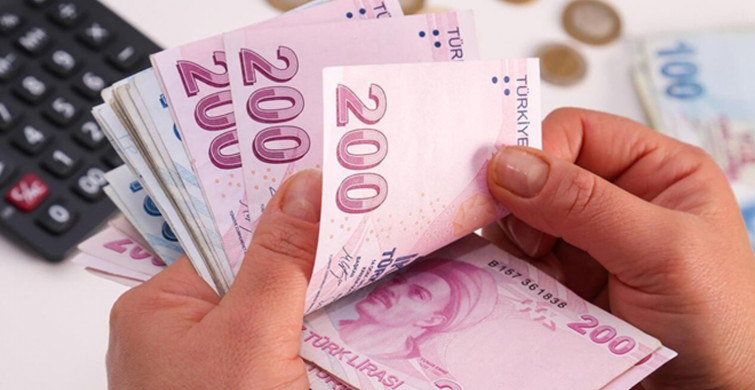 Bana EYT vurmadı diye üzülenlere müjde! En az 3600 gün priminiz varsa öce 7500 TL sonra 10 bin TL maaş...