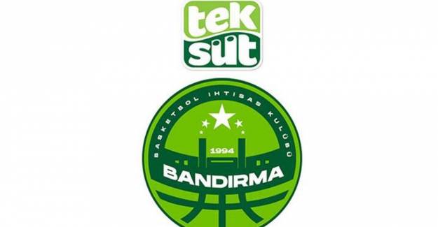 Bandırma, Süper Lig'den Çekildi!