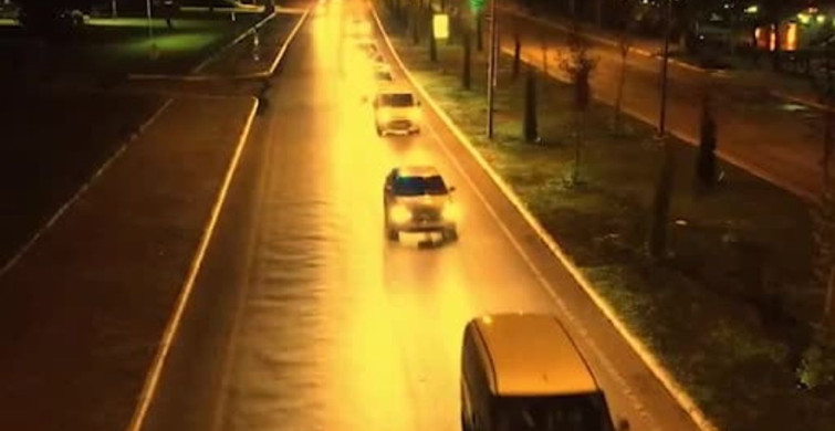 Bandırma'da Rüşvet ve Kişisel Veriler Operasyonu: 7 Tutuklama