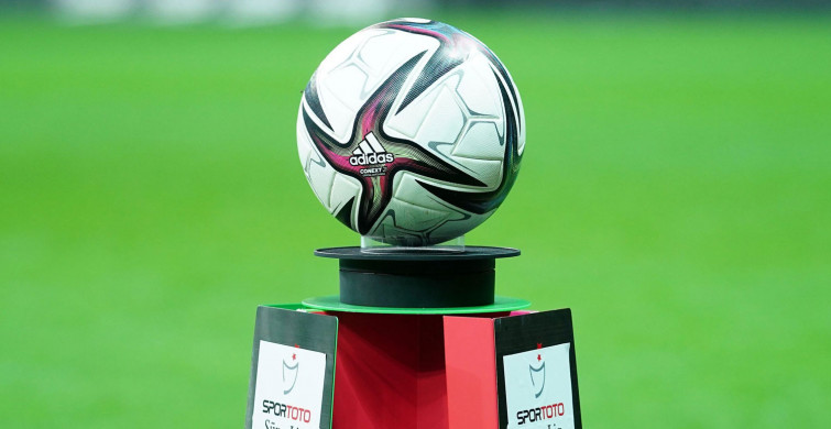 Bandırmaspor ile İstanbulspor'un Süper Lig'e çıkmak için oynayacakları Play-Off final maçının tarihi ve yeri belli oldu!