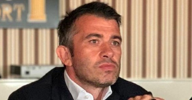 Bandırmaspor'dan Hakem Hatalarına Tepki!
