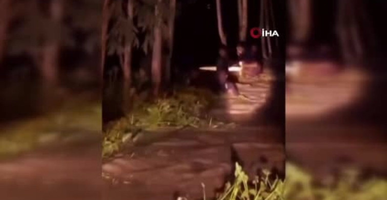 Bangladeş'te muson yağmurları nedeniyle sel ve toprak kaymaları: 44 ölü