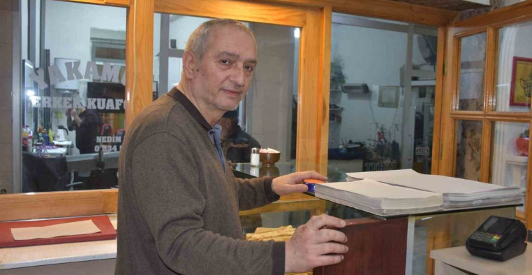 Baniçka: Sakarya'da Tarihi Bir Lezzet Deneyimi