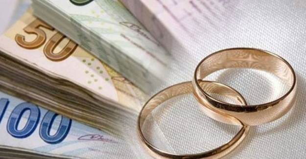 Banka Çeyiz Hesabı Nedir?