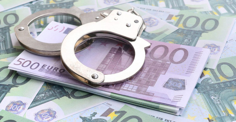 Banka hesaplarına dikkat: Dolandırıcılar kara para için öğrencileri hedef alıyor!
