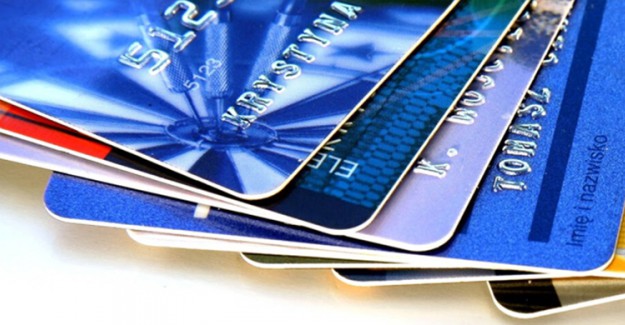 Banka Kartı ATM’de Kaldığında Ne Yapılmalı?