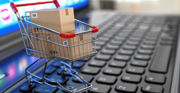 Banka Kartı İnternet Alışverişlerine Nasıl Açılır?