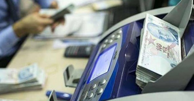 Banka Komisyonları Açık Ve Anlaşılır Hale Getirilecek