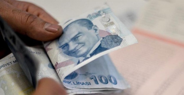 Banka Ücret ve Komisyonlarına Düzenleme Olumlu Karşılandı
