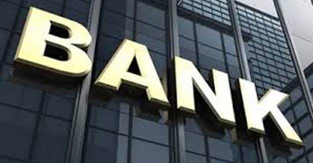 Bankacılığın Net Karı 43 Milyara Yükseldi