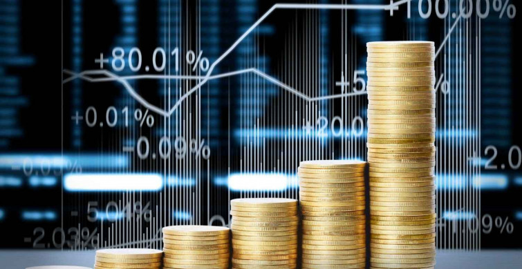 Bankacılık DGS 2022 taban puanları ve bölüm kontenjanları