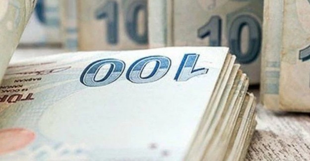 Bankacılık Kanunu'nda Değişikliğe Gidiliyor