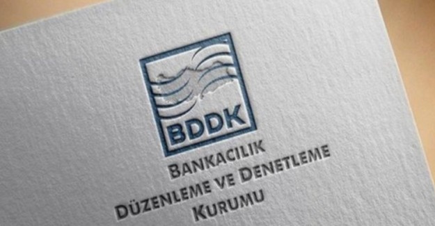 Bankacılık Sektörünün Kredi Hacmi Yükseldi