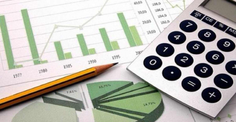 Bankacılık ve Sigortacılık DGS 2022 taban puanları ve bölüm kontenjanları