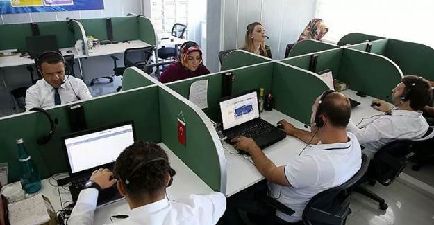 Bankacılıkta Yeni Dönem Yarın Başlıyor: Anne Kızlık Soyadıyla Doğrulama Sona Eriyor