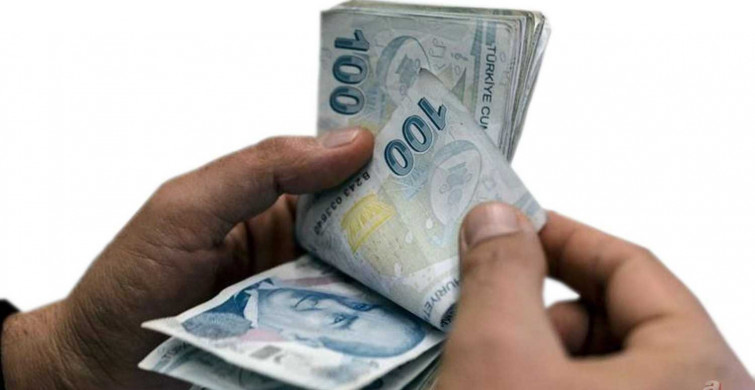 Bankalar alarma geçti! SGK ve Bağkur emeklilerine ek ödeme kapıda! 750 TL ödemeler karşılıksız hesaplara yatacak