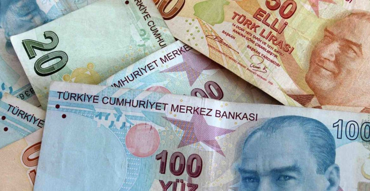Bankalar arası kıyasıya mücadele başladı! Halkbank, Vakıfbank, İş Bankası, QNB Finansbank, Akbank, ING, Yapı Kredi, ve TEB kredi kampanyalarını duyurdu! Düşük faizli kredi imkanları vatandaşlarla buluştu