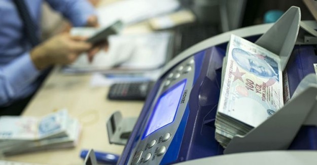 Bankalar Birliği'nden Çek Ödeme Destek Kredisi
