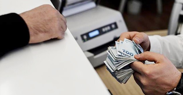 Bankalar Birliği'nden Jet Açıklama: Geri Alamazsınız