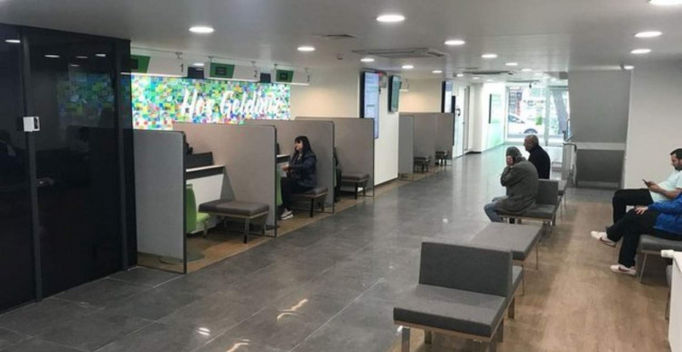 Bankalar bugün çalışıyor mu? EFT yapsam hesaba geçer mi, bugün bankalar havale yapıyor mu? Arefe günü bankalar işlem yapıyor mu?