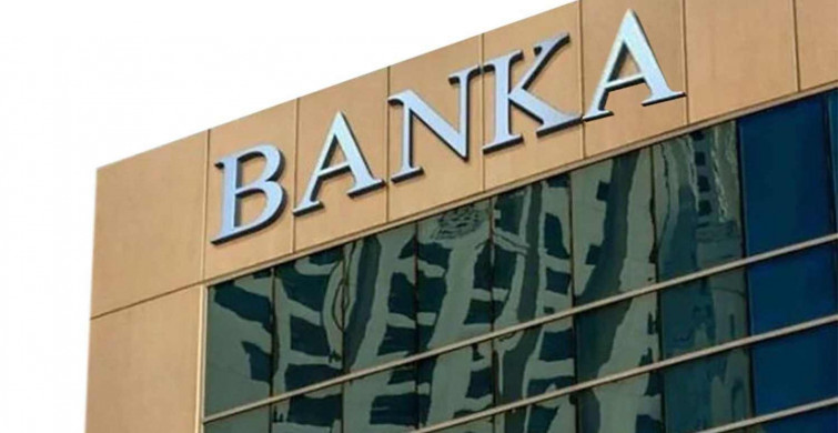 Bankalar, eczaneler ve kargolar açık mı? 19 Mayıs Perşembe günü bankalar, eczaneler ve kargolar çalışıyor mu?
