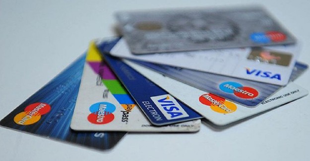 Bankalar EFT, Bakiye Sorgulama Ve Fatura Ödeme İşlemlerine Zam Yaptı