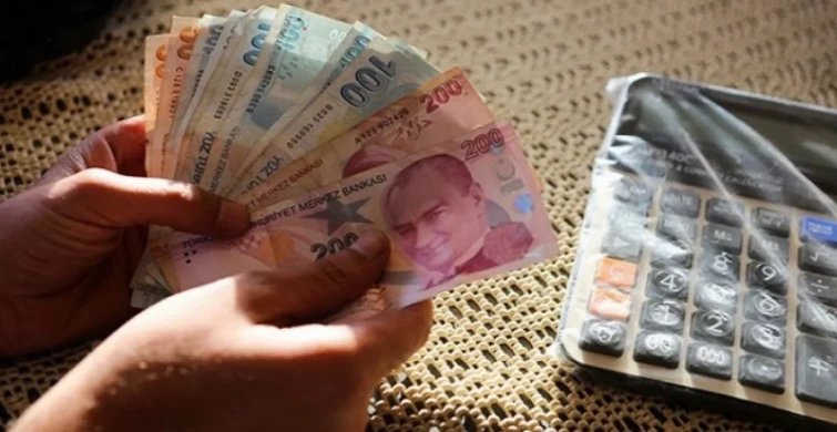 Bankalar  emekli promosyon tutarlarını artırdı: İşte detaylar…